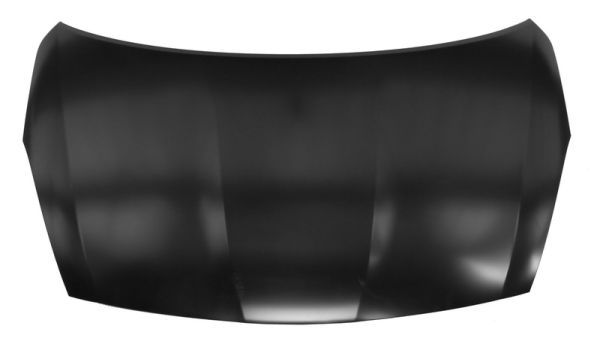 Motorhaube