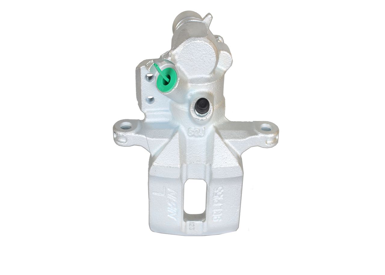 Bremssattel Bremszange