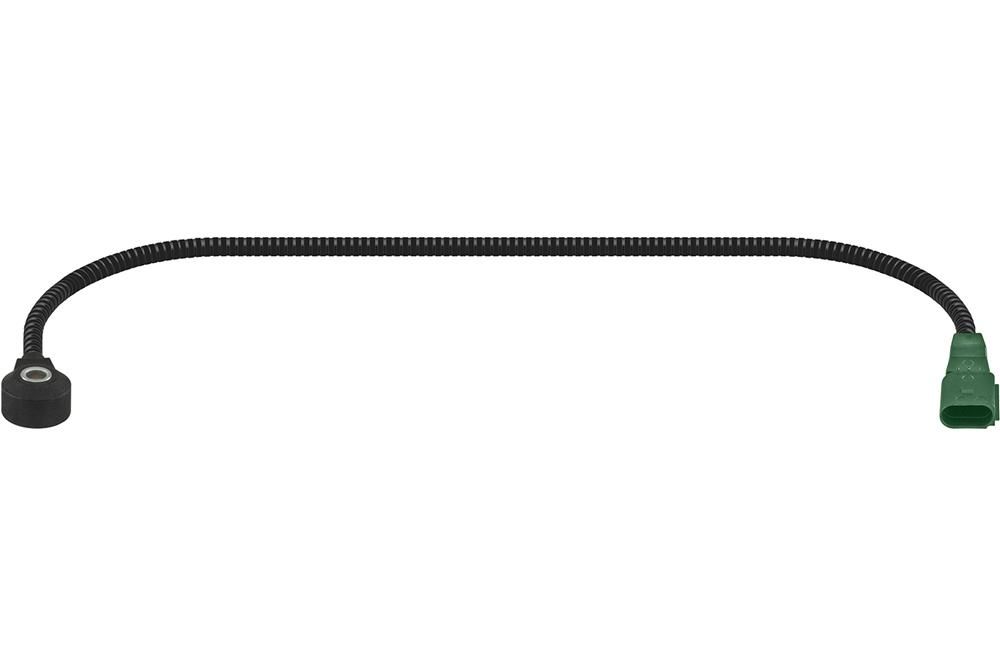 Klopfsensor