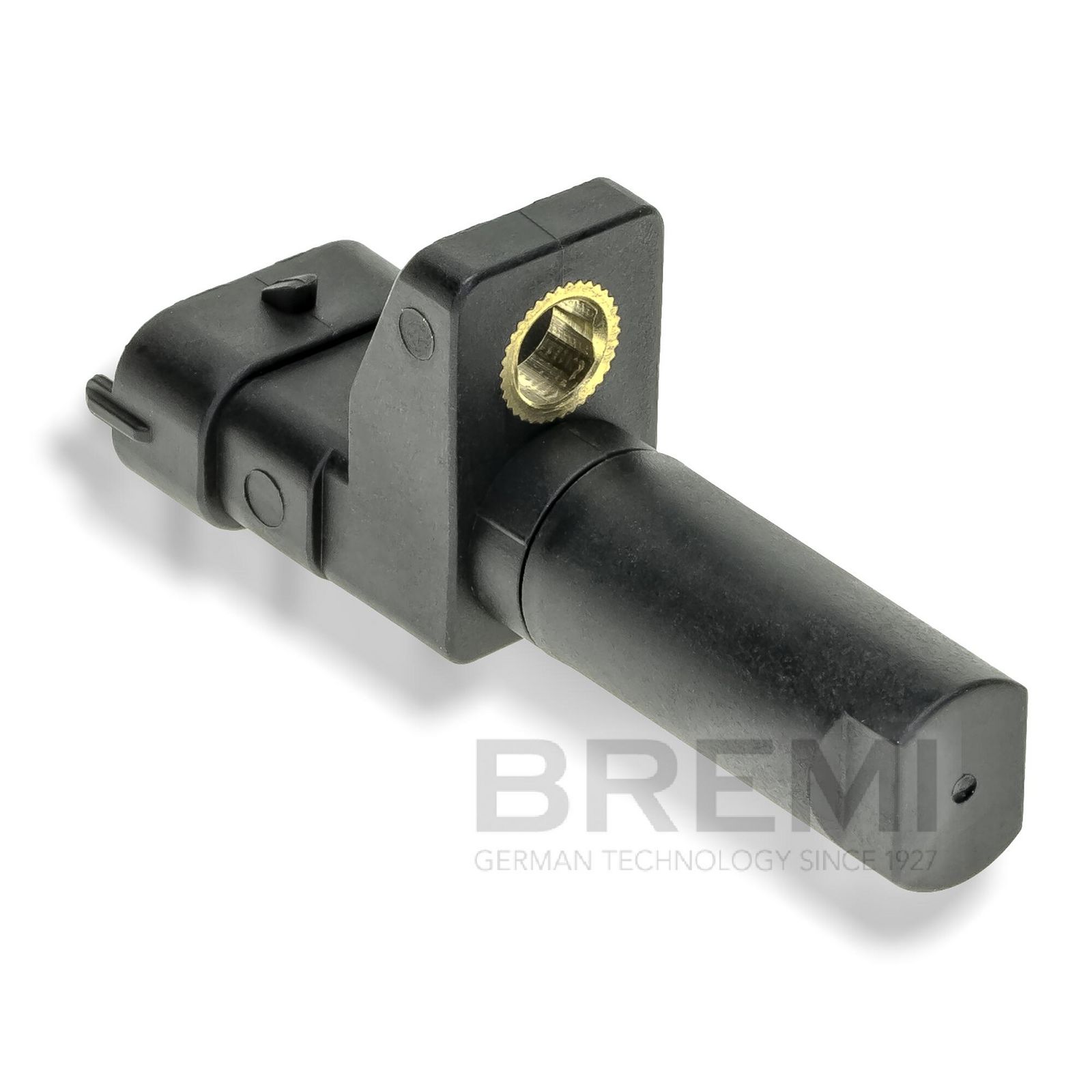 Kurbelwellensensor Impulsgeber Kurbelwelle