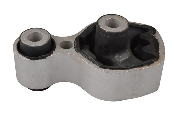 Motorlager Motorhalter Lagerung