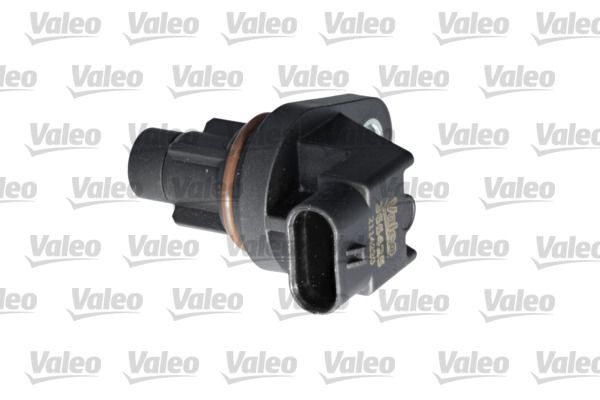 Sensor Nockenwellenposition Nockenwellensensor