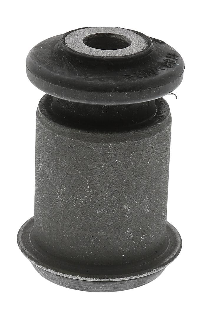 Querlenker Lager