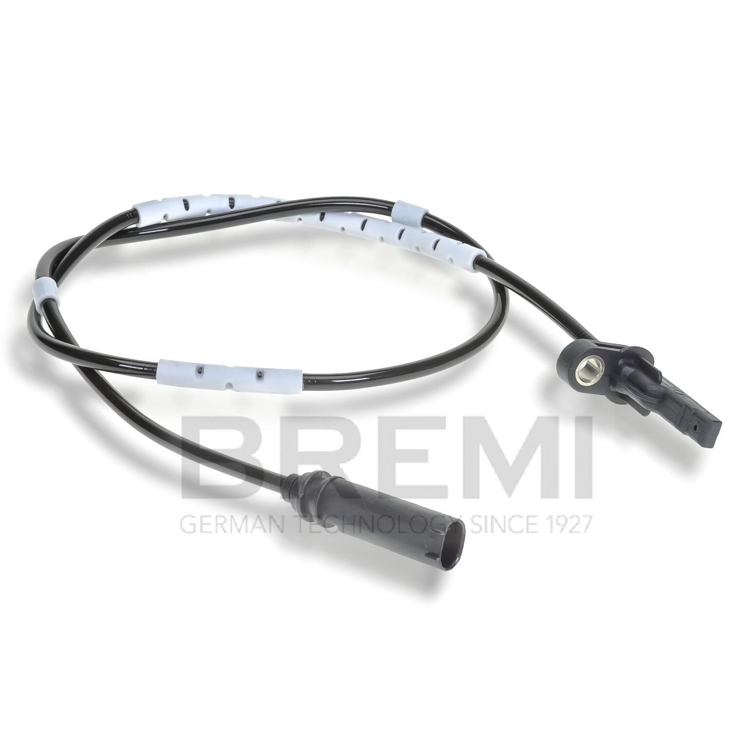 ABS Sensor Drehzahlmesser