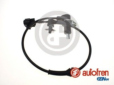 ABS Sensor Drehzahlmesser