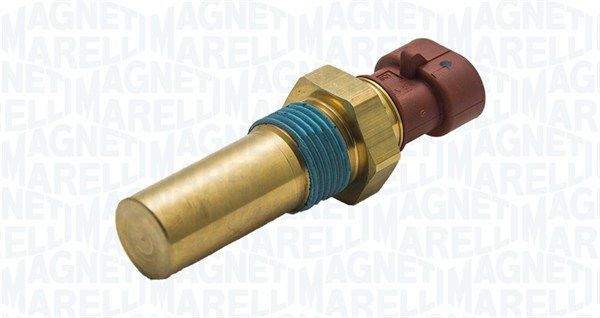 Ventileinheit Hydraulikaggregat Automatik Getriebe