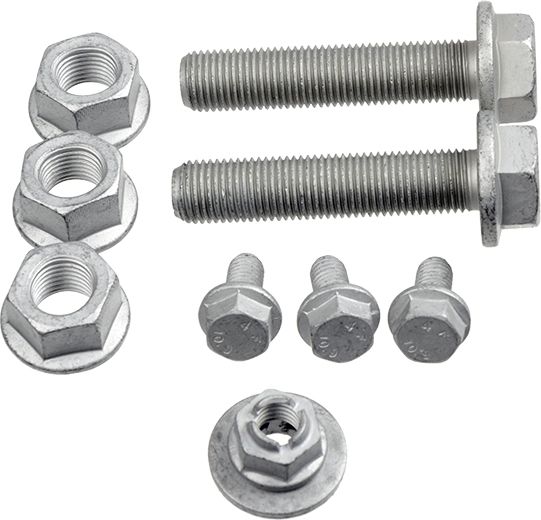 Querlenker Satz Reparatursatz