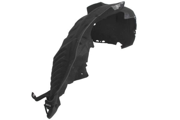 Set: 2 × Innenkotflügel