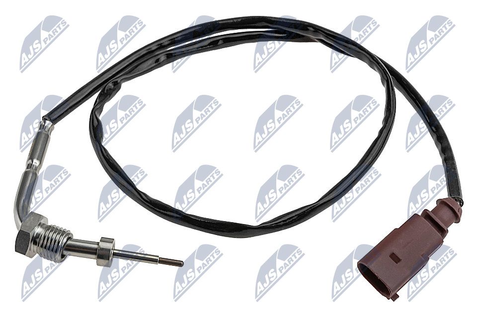 Sensor Abgastemperatur