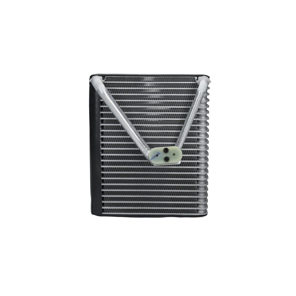 Verdampfer Klimaanlage