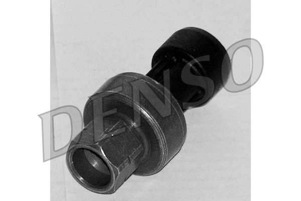 Drucksensor