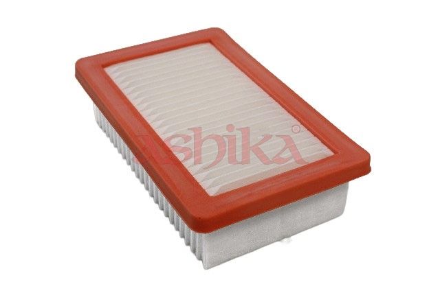 Luftfilter Motorluftfilter Filter
