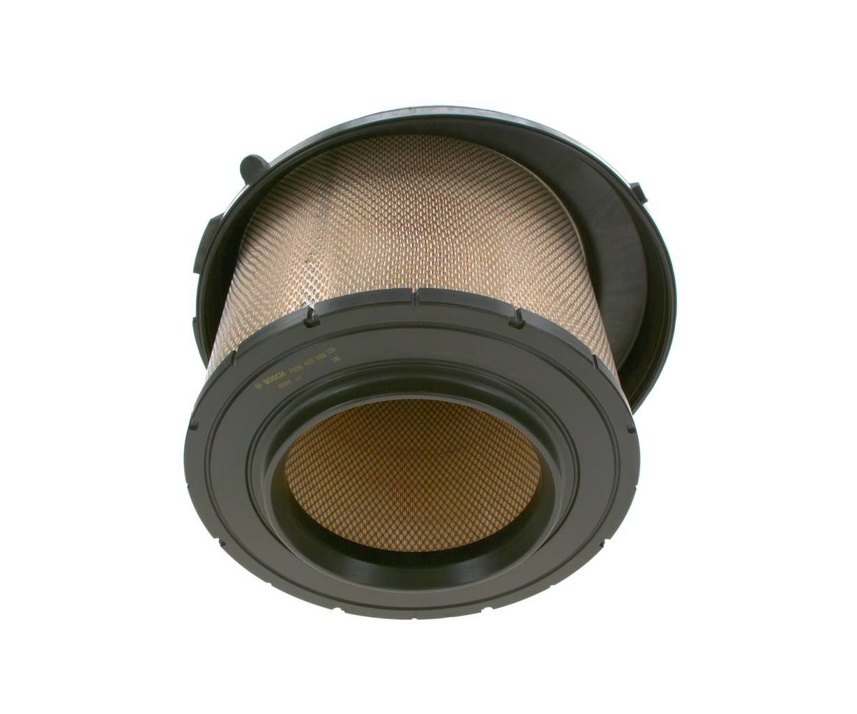 Luftfilter Motorluftfilter Filter
