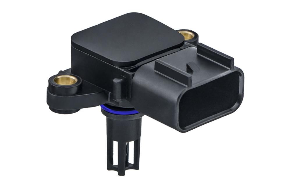 Sensor Saugrohrdruck