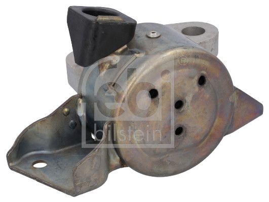Motorlager Motorhalter Lagerung