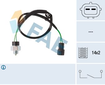Lichtschalter