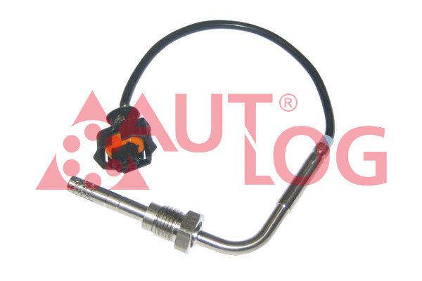 Sensor Abgastemperatur
