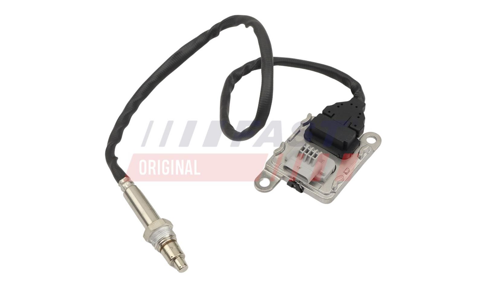NOx-Sensor