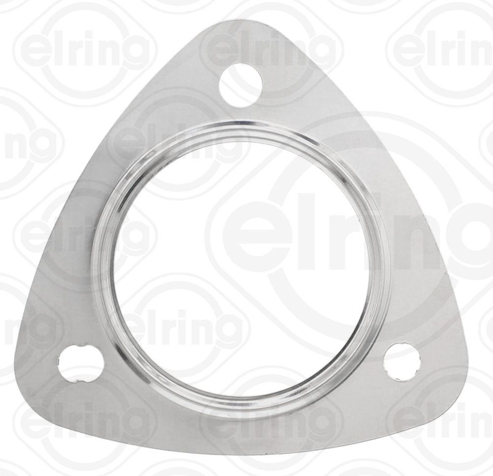 ELRING 594.750
