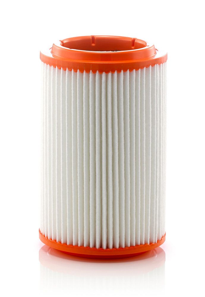 Luftfilter Motorluftfilter Filter