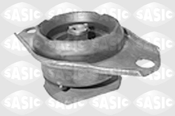 Motorlager Motorhalter Lagerung