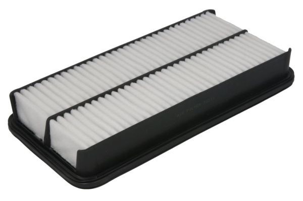 Luftfilter Motorluftfilter Filter