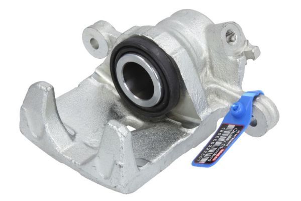 Bremssattel Bremszange
