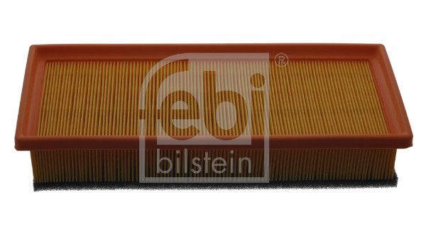 Luftfilter Motorluftfilter Filter