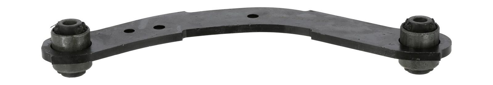 Querlenker