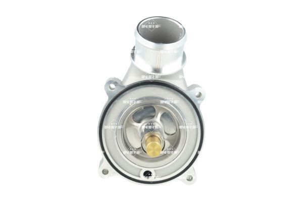 Thermostat Kühlwasser Kühlmittel