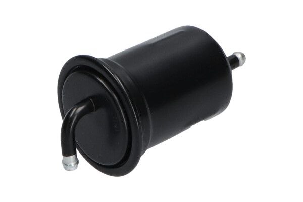Kraftstofffilter Kraftstoff Filter