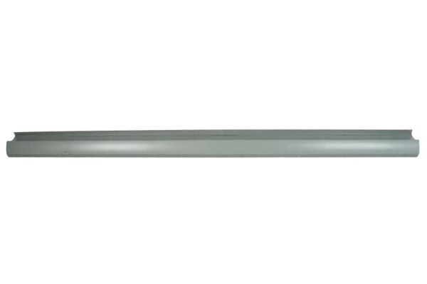 Einstiegsblech Schweller