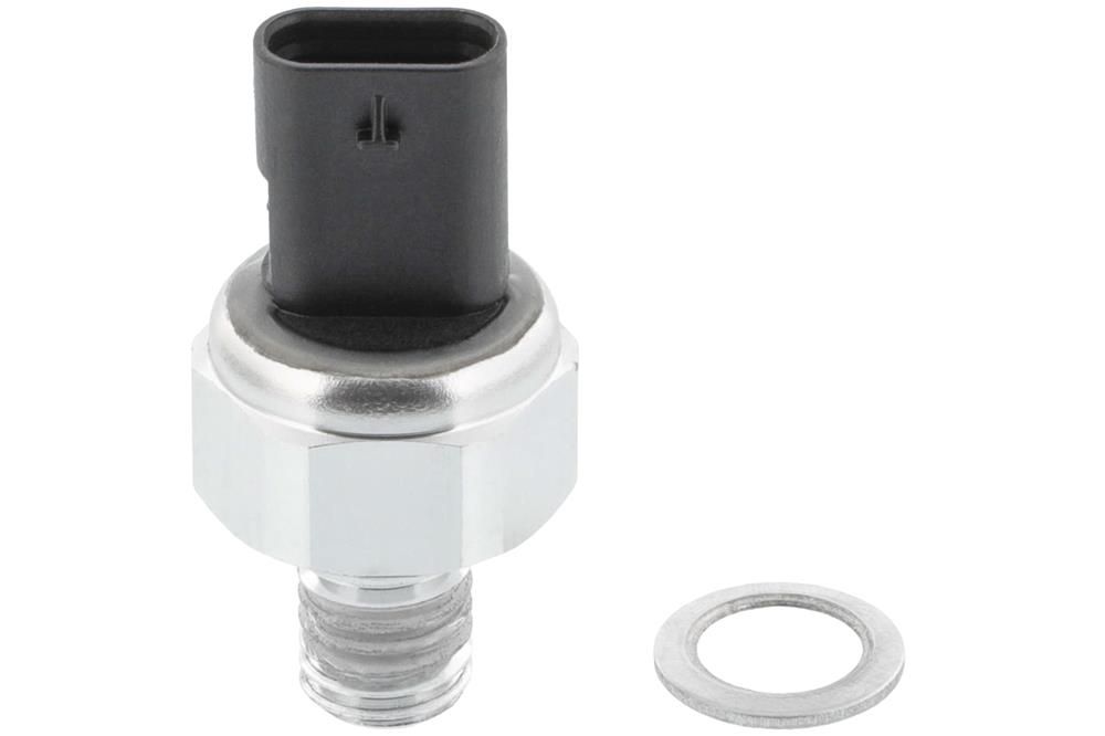 Öldruckschalter Öldrucksensor