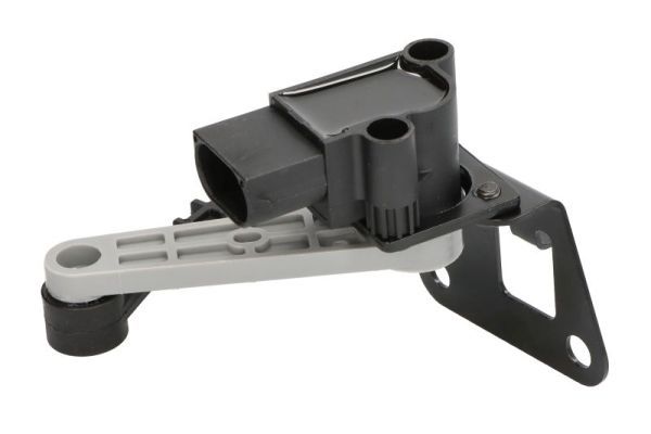 Niveausensor Leuchtweitenregulierung