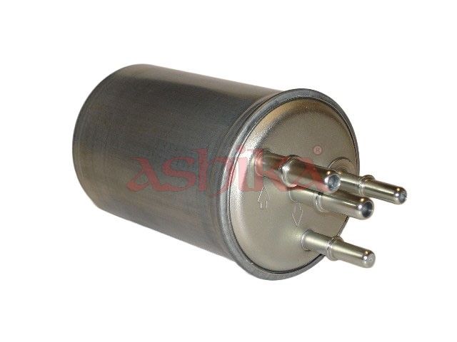 Kraftstofffilter Kraftstoff Filter