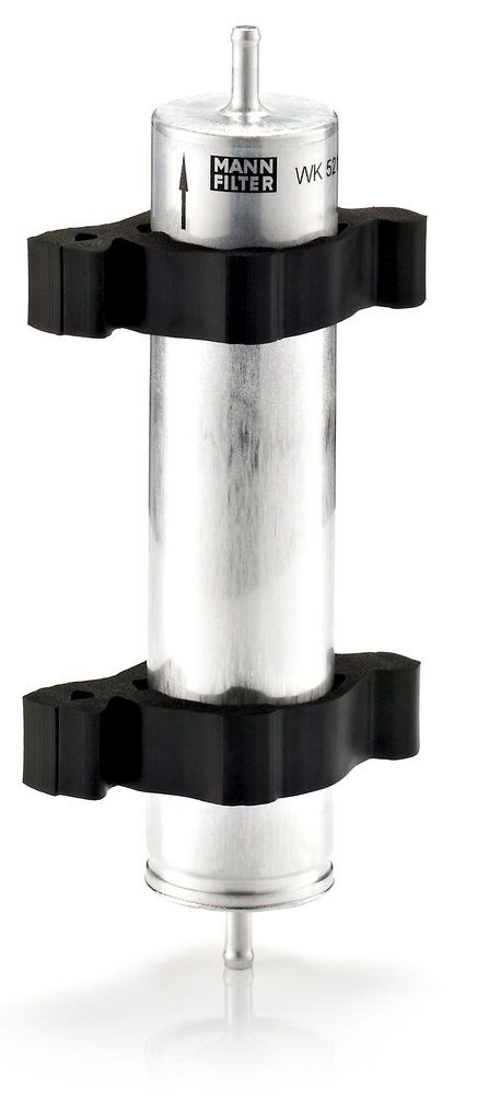 Kraftstofffilter Kraftstoff Filter