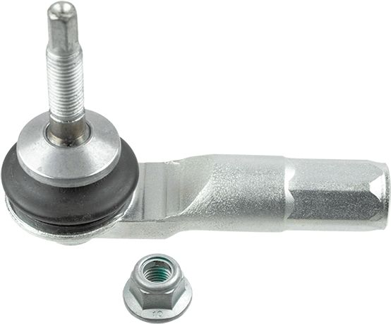 Spurstangenköpfe Set 2 Stück