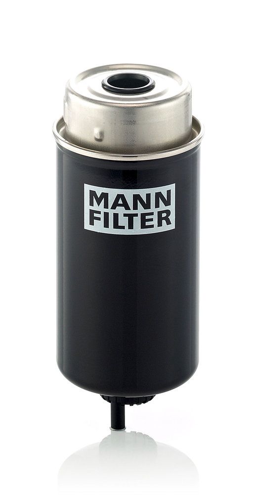Kraftstofffilter Kraftstoff Filter