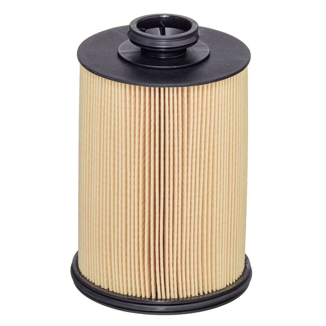 Kraftstofffilter Kraftstoff Filter