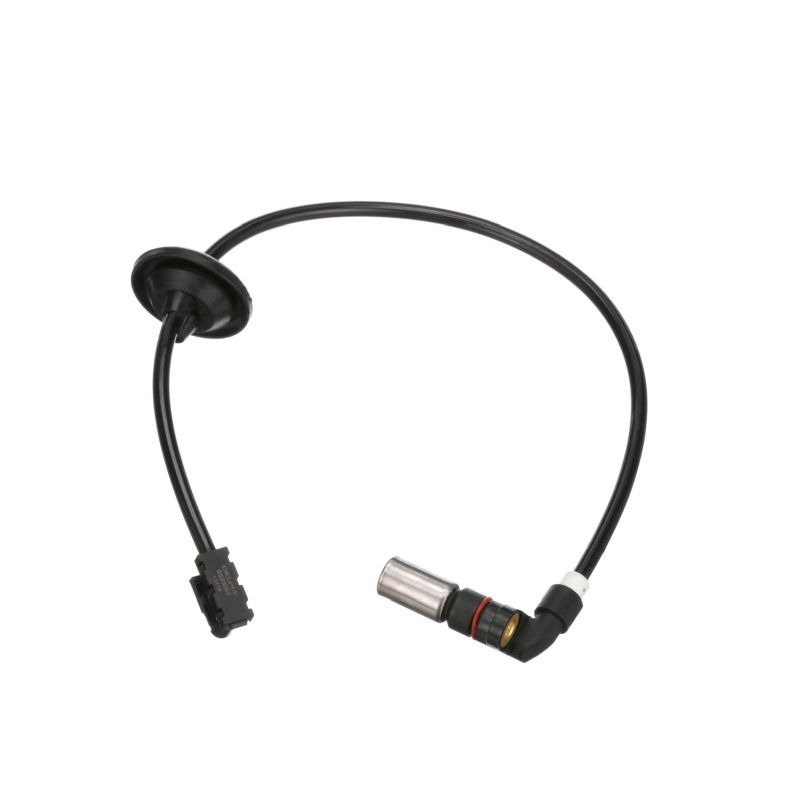 ABS Sensor Drehzahlmesser