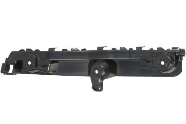 Stoßstange Halter