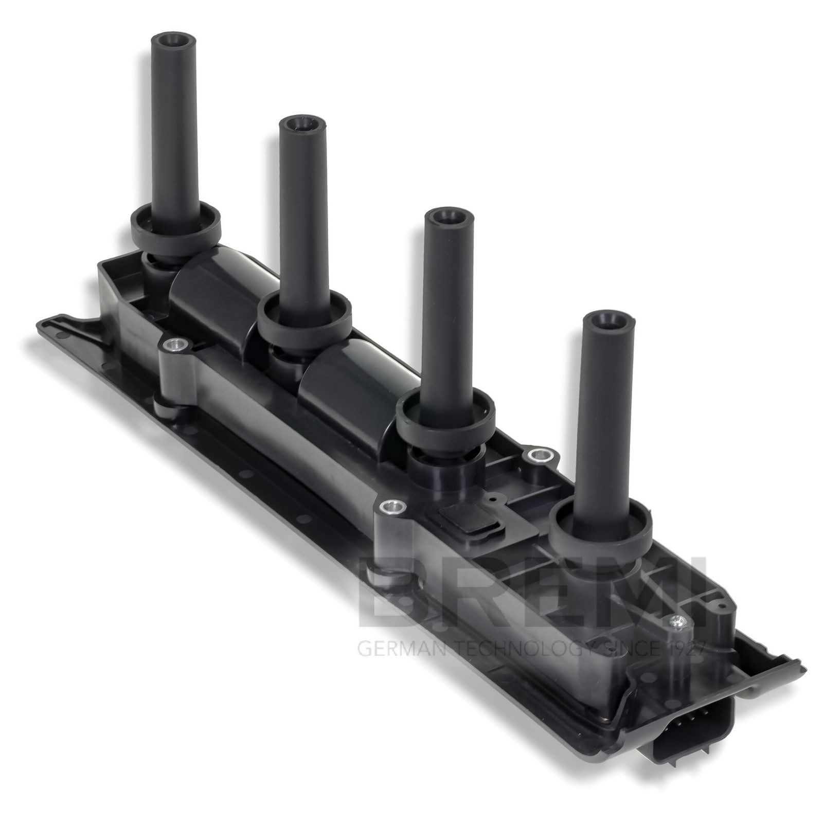 Zündspule Zündmodul