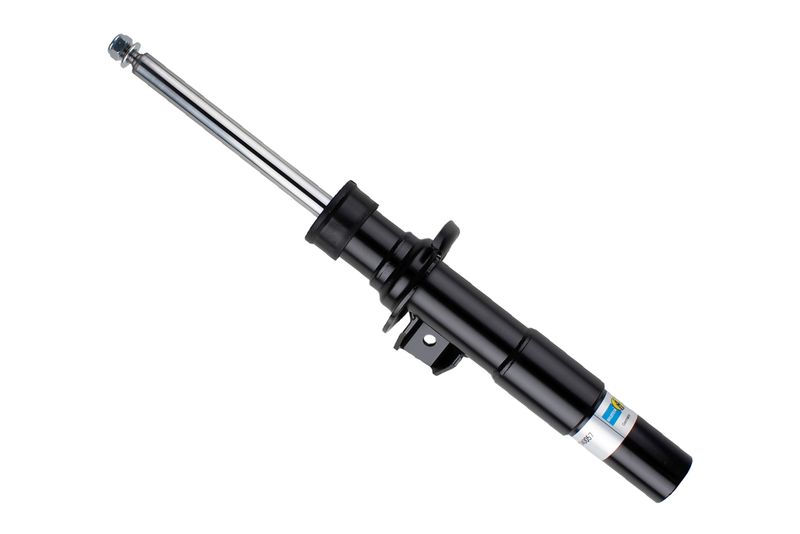 Set: 2 × Gas-Stoßdämpfer