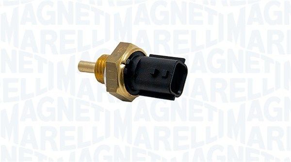 Temperaturgeber Kühlmittel