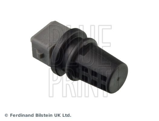 Sensor Ansauglufttemperatur