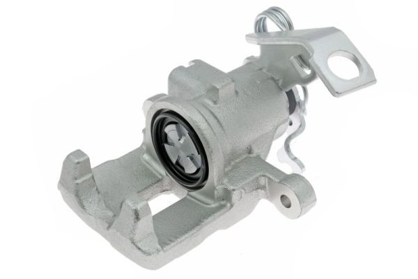 Bremssattel Bremszange