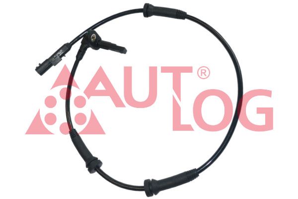 ABS Sensor Drehzahlmesser