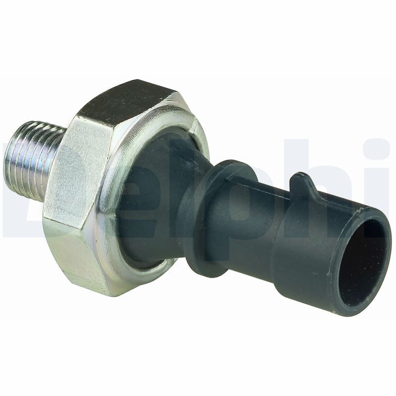 Öldrucksensor