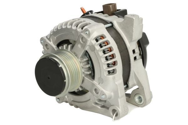 Lichtmaschine Generator