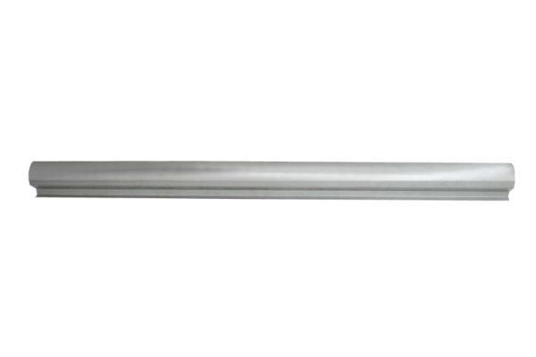 Einstiegsblech Schweller